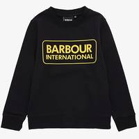 Barbour Boy's Clothing