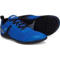 Zappos Xero Shoes Men's Sports Shoes