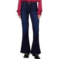Zappos PAIGE Women's Bootcut Jeans