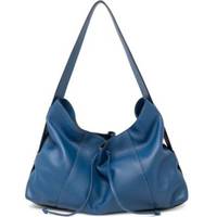 Macy's T Tahari Women's Handbags