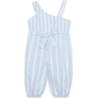 Bloomingdale's Habitual Baby Clothing