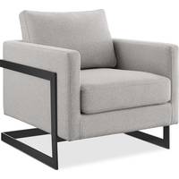 Bloomingdale's Modway Accent Chairs
