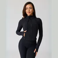 French Connection Women's Sports Hoodies