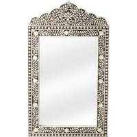Butler Specialty Wall Mirrors
