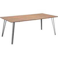 Zuo Dining Tables