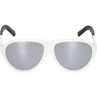 Moncler Women's Polarized Sunglasses