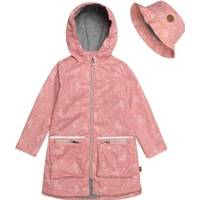 Macy's Deux Par Deux Girl's Coats & Jackets