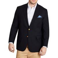 Brooks Brothers Men's Suits