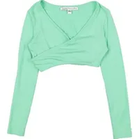 Patrizia Pepe Girl's Cardigans