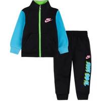 Macy's Nike Baby Jackets