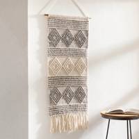 Ashley HomeStore Tapestries