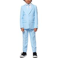Macy's Boy's Suits