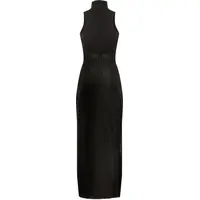 Alexander Wang Women's Black Dresses