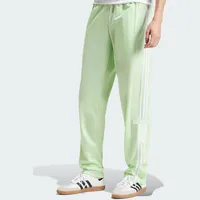 Shop Premium Outlets adidas Men's Gym Pants