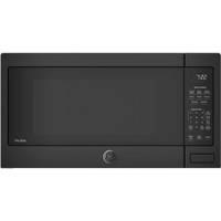 GE Profile Countertop Microwaves