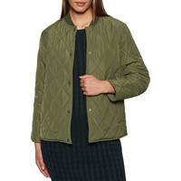 Country Attire Women's Quilted Jackets