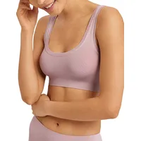 Bloomingdale's Yoga Sports Bras