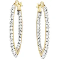 SSELECTS Women's Earrings