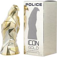 Police Eau de Parfums