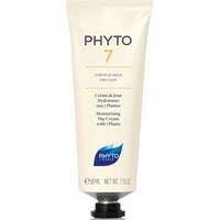 Phyto Dry Hair