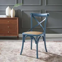 The Gray Barn Dining Chairs