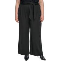 Macy's Calvin Klein Women's Pull On Pants