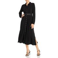 Women's Belted Dresses from T Tahari