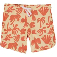 Shop Premium Outlets Boy's Boardshorts