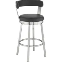 Benjara Stools