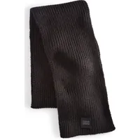 Ugg Women's Knit Scarves