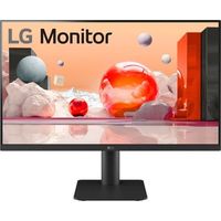 Best Buy LG FHD Monitors