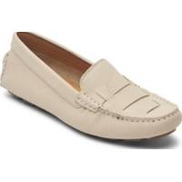 Blair Women's Loafers