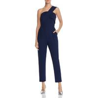 Adelyn Rae Women's Jumpsuits