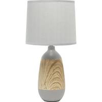 Best Buy Ceramic Table Lamps