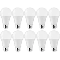 Bed Bath & Beyond Satco LED Light Bulbs