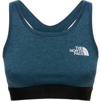 The North Face Women's Sports Bras