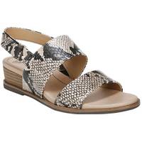 Women's Wedge Sandals from Dr. Scholl's