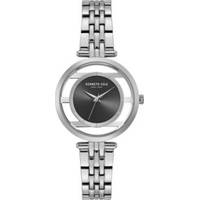 Women's Watches from Kenneth Cole New York