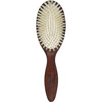 Christophe Robin Hair Brushes & Combs