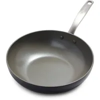 Greenpan Woks