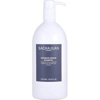 Sachajuan Repairing Shampoo