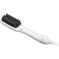 ikoo Hair Brushes & Combs