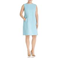 Women's Plus Size Clothing from Lafayette 148 New York