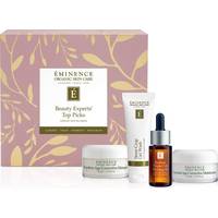 Eminence Organics Skincare for Sensitive Skin