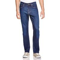 34 Heritage Men's Straight Leg Jeans