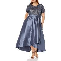 Zappos R & M Richards Special Occasion Dresses for Women