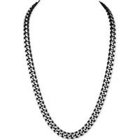 Men's Chain Necklaces from Esquire Men's Jewelry