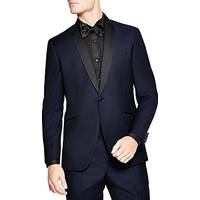 Men's Coats & Jackets from Ted Baker