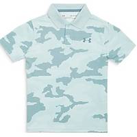 Under Armour Baby Polo Shirts