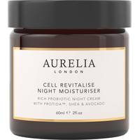 Aurelia London Skincare for Sensitive Skin